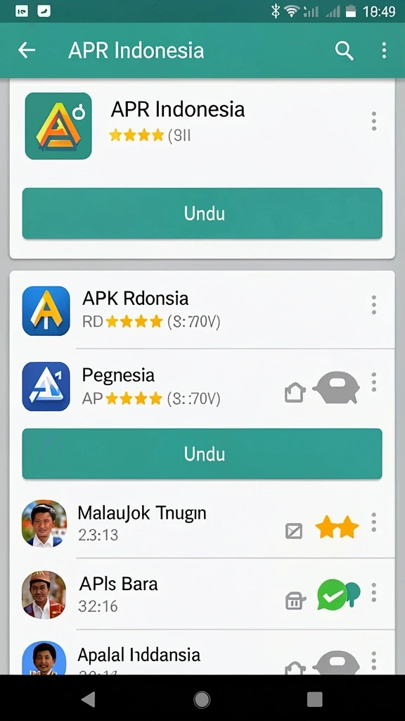 Screenshot svip9 nomor 2