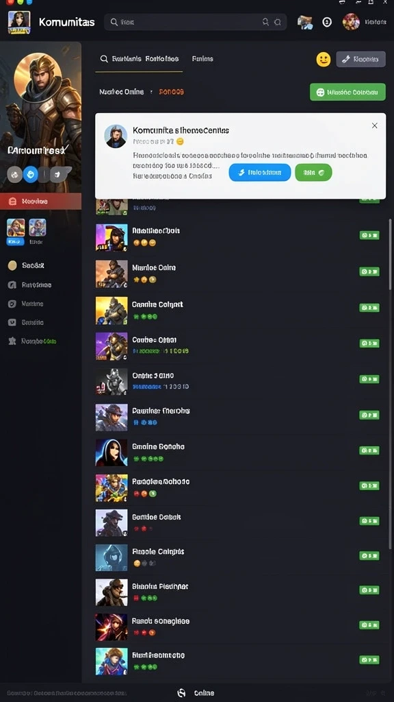 Screenshot t9999 nomor 3