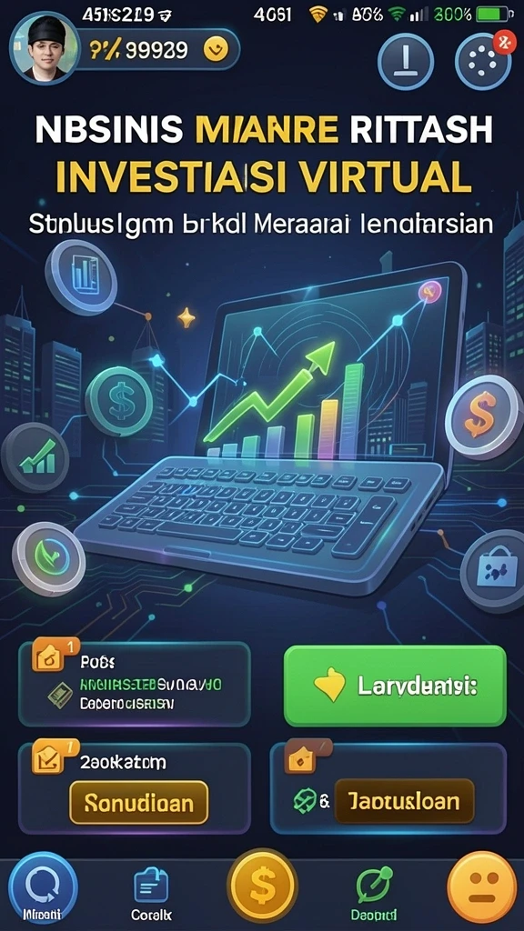 Screenshot ternatetoto nomor 1