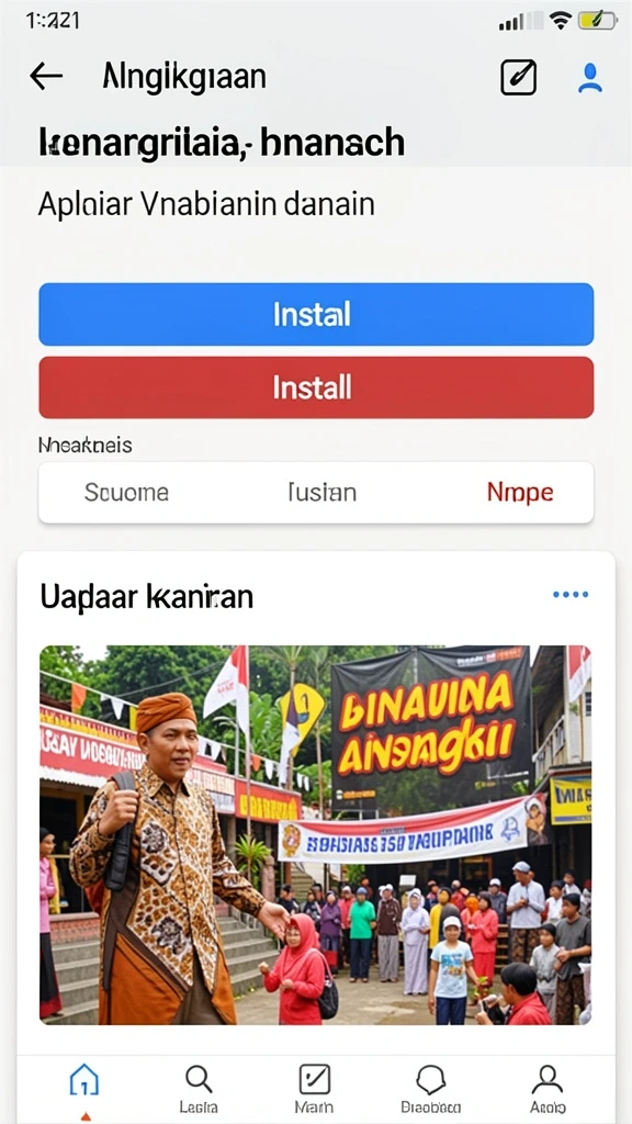 Screenshot timnas4d nomor 3