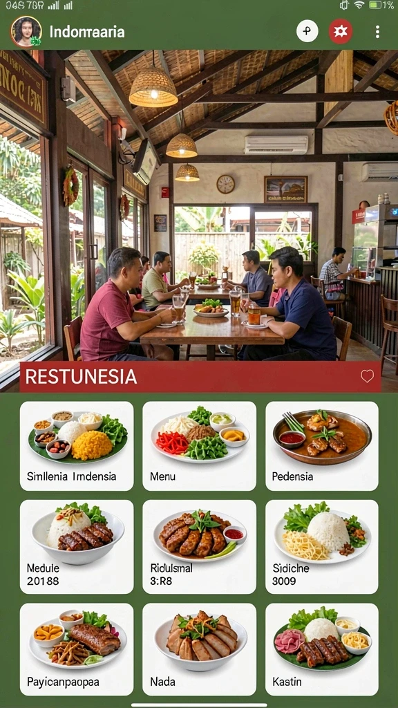 Screenshot togelup nomor 3
