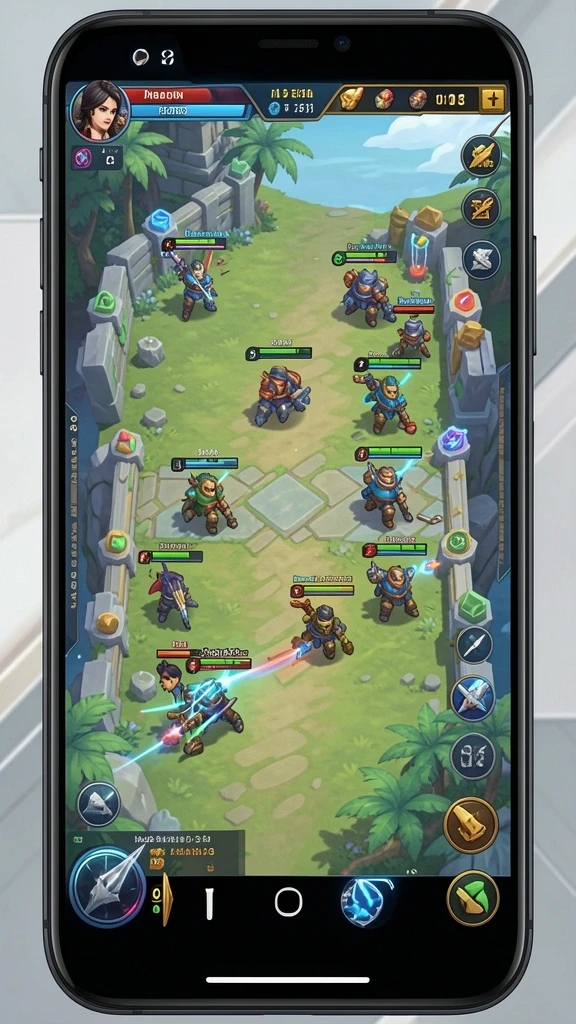 Screenshot toto12 nomor 2