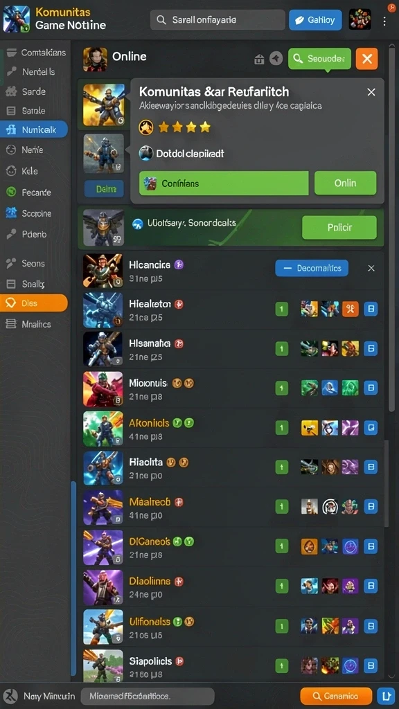 Screenshot toto80 nomor 2
