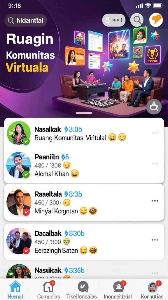 Screenshot toto80 nomor 3