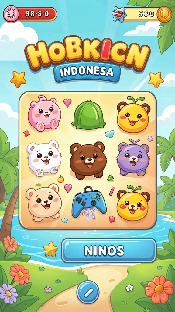 Screenshot tt789 nomor 2