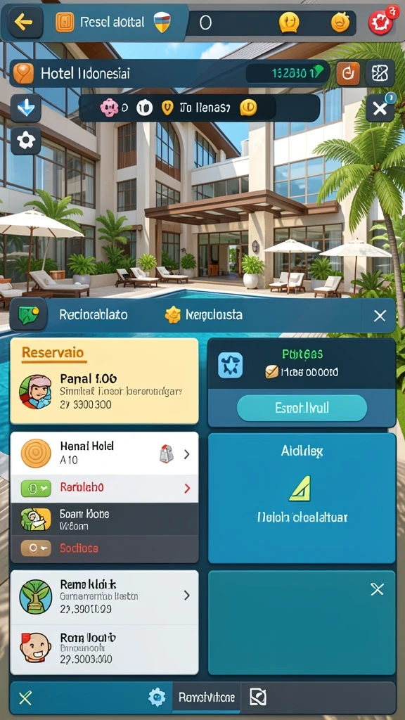 Screenshot ufo77 nomor 1