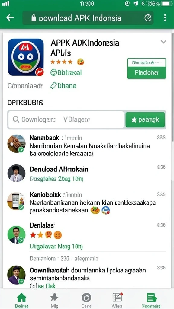 Screenshot uh77 nomor 1