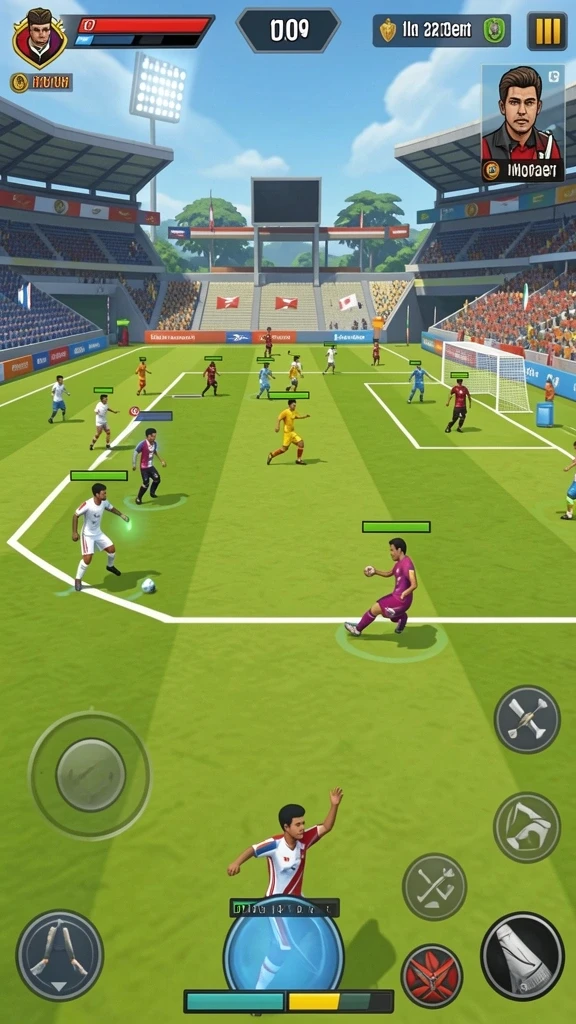 Screenshot uh77 nomor 2