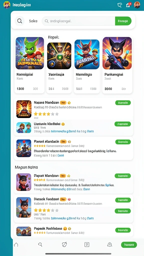 Screenshot uh77 nomor 3