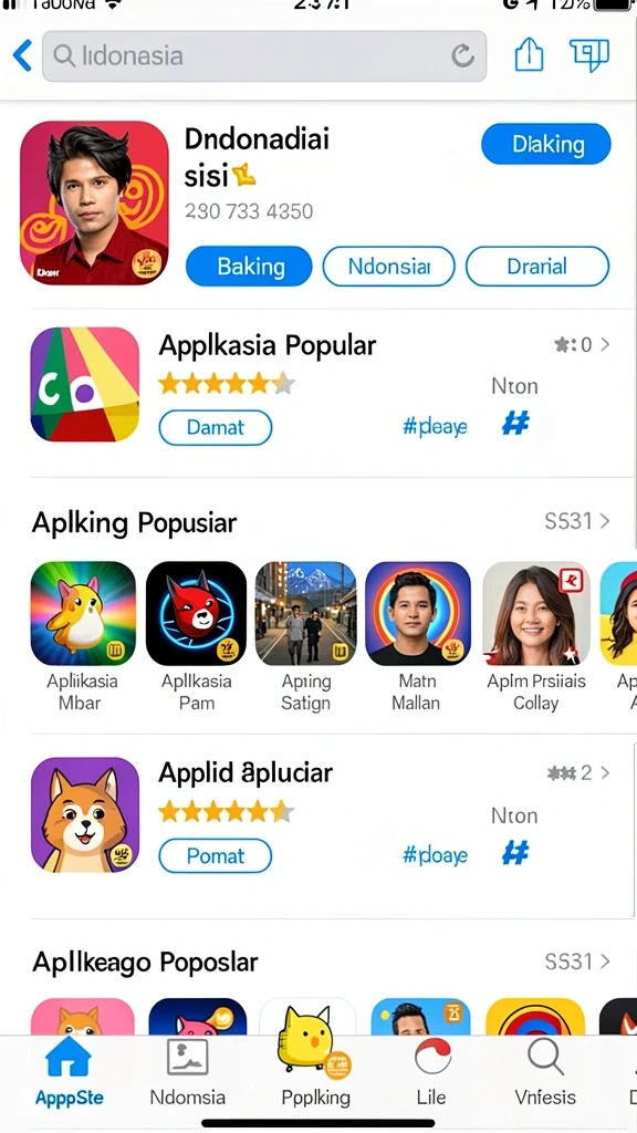 Screenshot ulartoto nomor 1