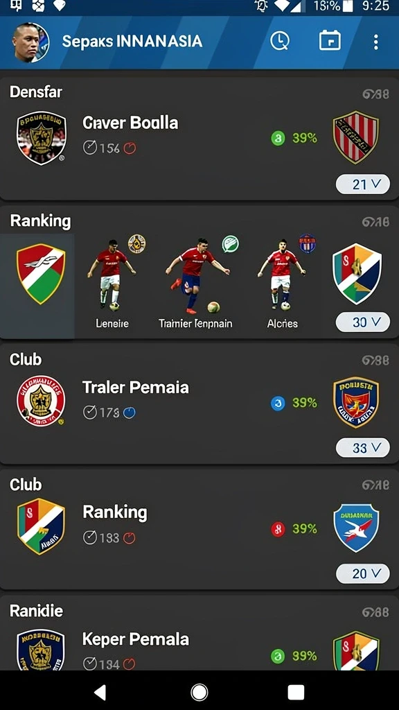 Screenshot vc55 nomor 3