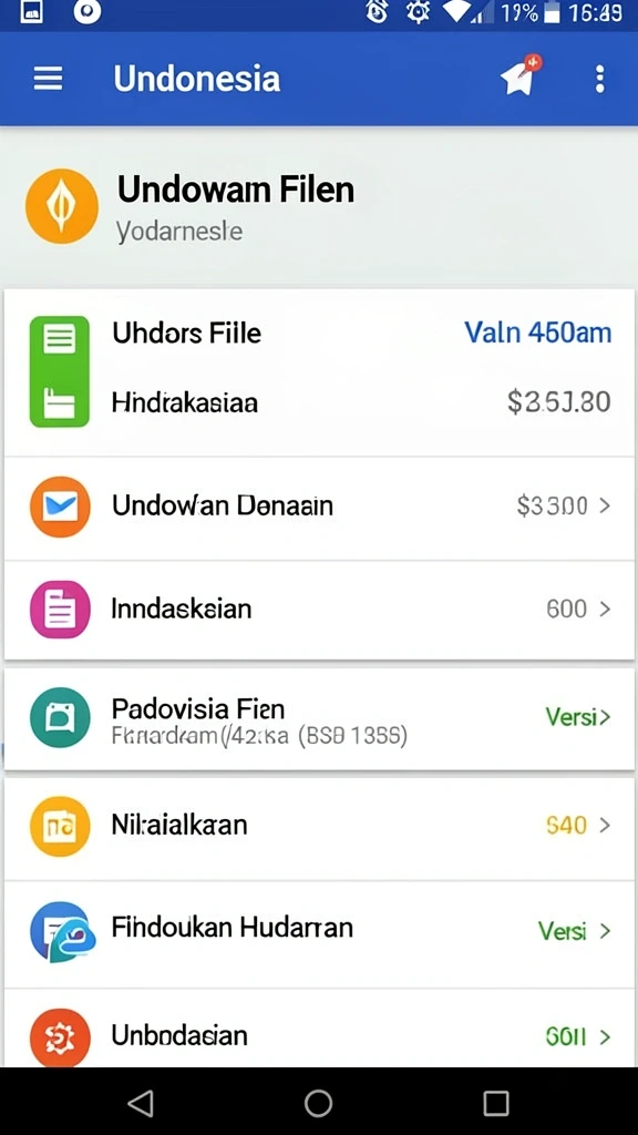 Screenshot venom889 nomor 3