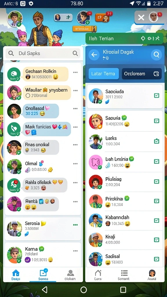 Screenshot vespa69 nomor 1