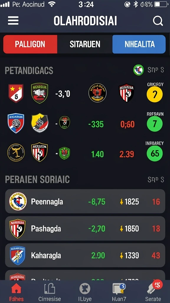 Screenshot vespa69 nomor 2