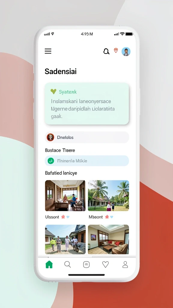 Screenshot vikingtoto nomor 2