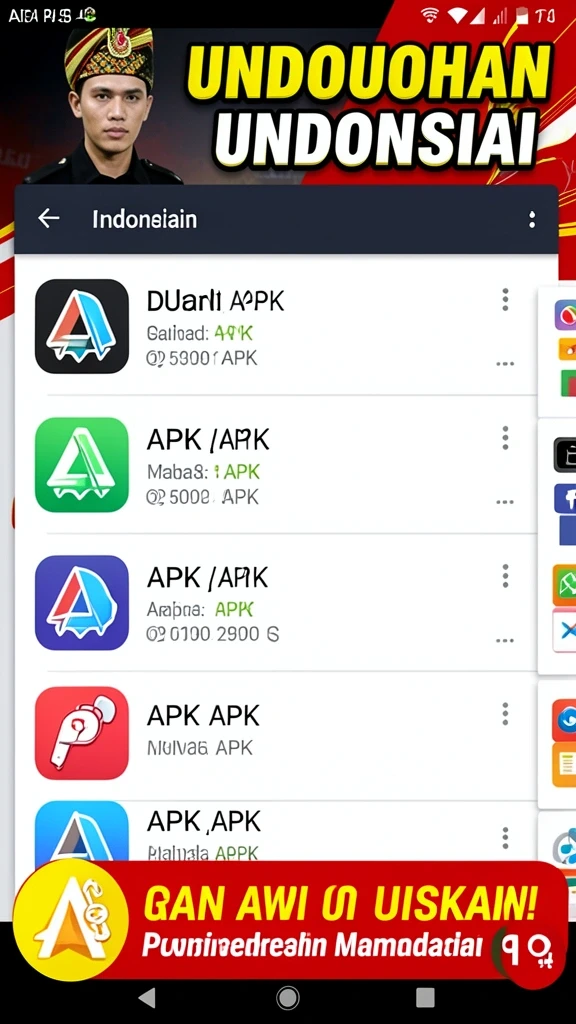 Screenshot vm777 nomor 2