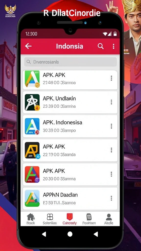 Screenshot wg87 nomor 3