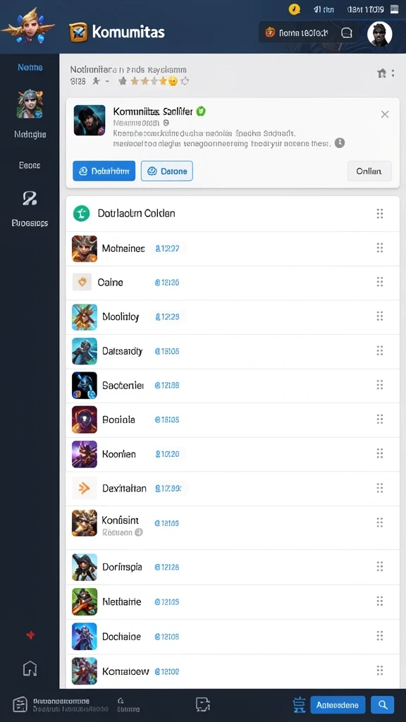 Screenshot win88 nomor 1