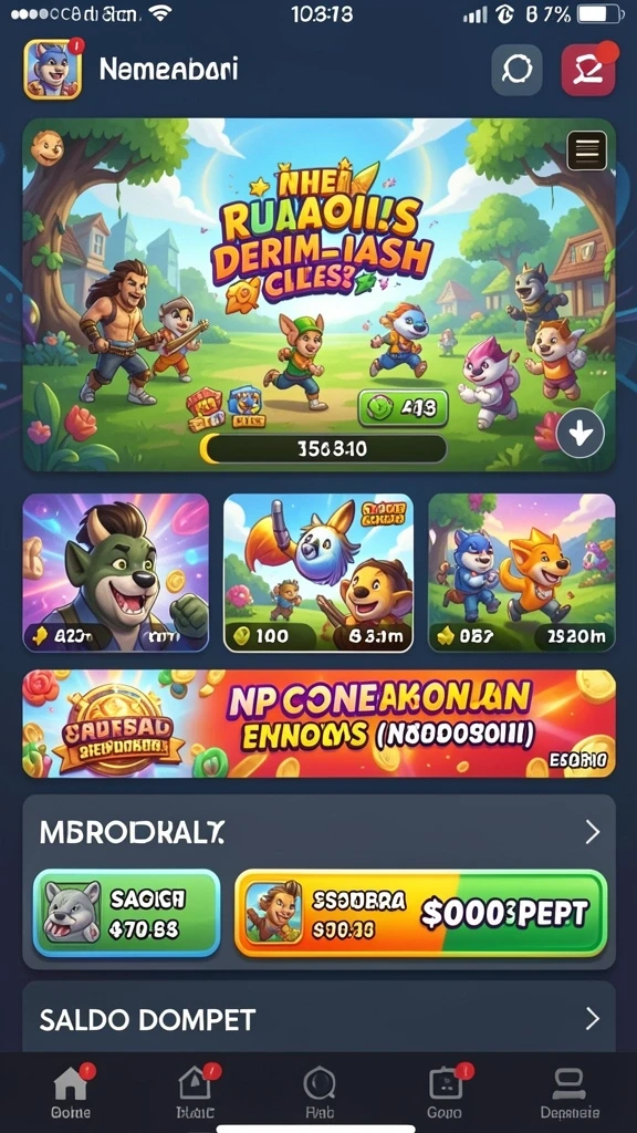 Screenshot x78 nomor 2