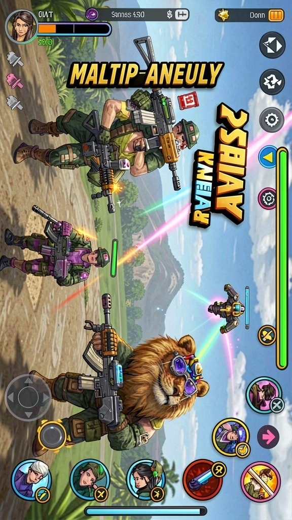 Screenshot yybet nomor 2