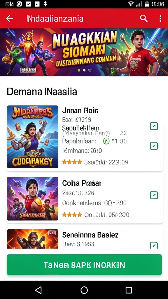 Screenshot zk3 nomor 3