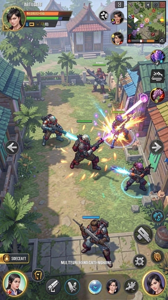 Screenshot zk6 nomor 2