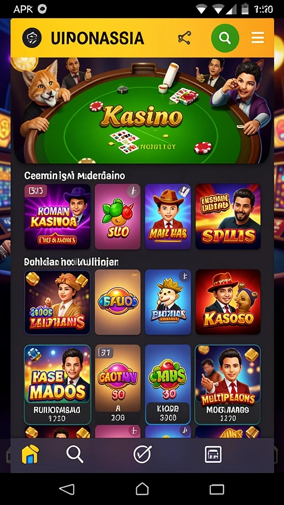 Screenshot zk988 nomor 2